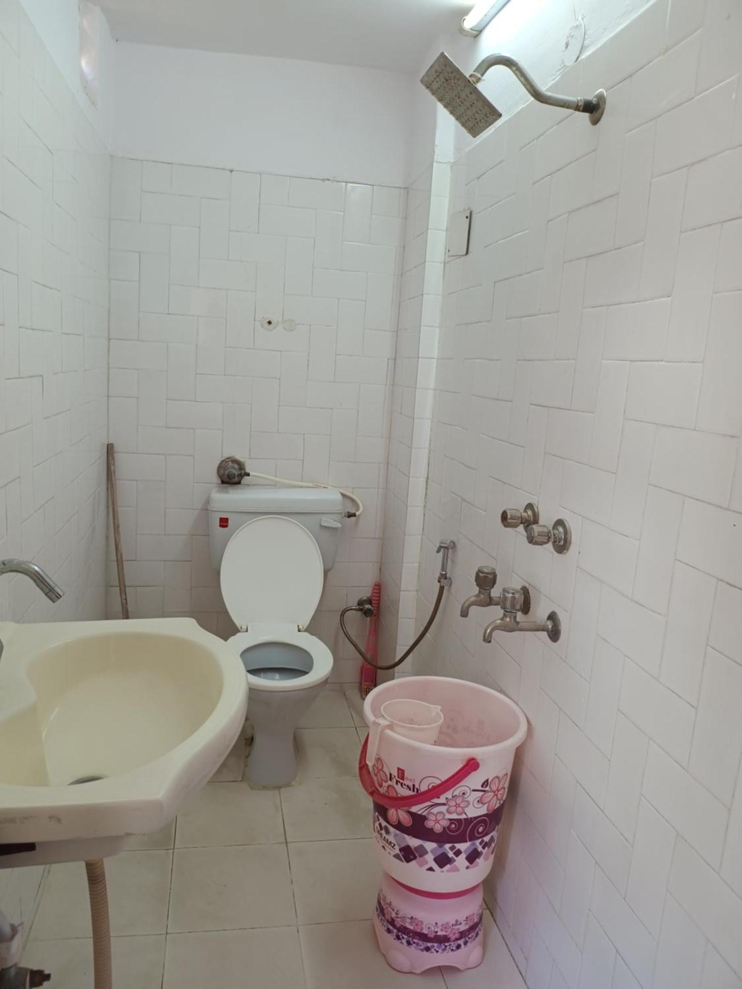 Hotel Majors Den Yeni Delhi Dış mekan fotoğraf